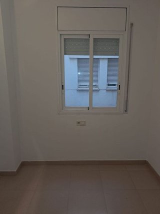 Piso en venta en Provençals del Poblenou en Barcelona