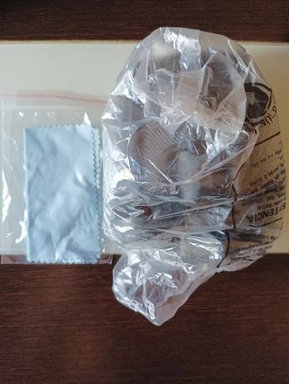 Prismáticos Ceyomur C100
