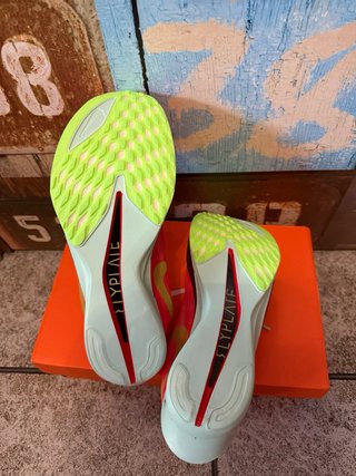 Nike Streakfly 2