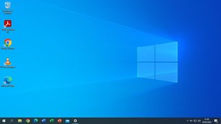 Ordenador portátil DELL Latitude E7250 | 12 GB RAM