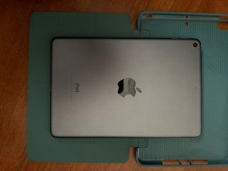iPad mini 5ª Gen - Perfetto