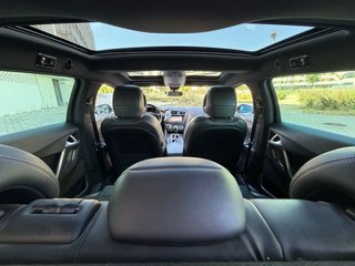Citroen DS5 2018 /1.6CC THP STYLE 16V