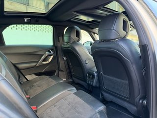 Citroen DS5 2018 /1.6CC THP STYLE 16V