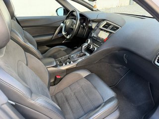 Citroen DS5 2018 /1.6CC THP STYLE 16V