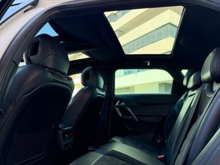 Citroen DS5 2018 /1.6CC THP STYLE 16V