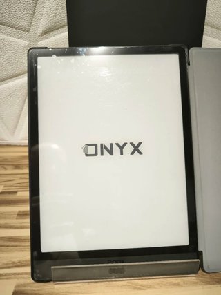 Onyx Boox Note 3 E-reader