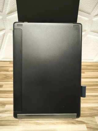 Onyx Boox Note 3 E-reader