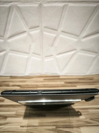 Onyx Boox Note 3 E-reader