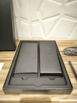 Onyx Boox Note 3 E-reader