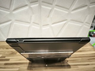 Onyx Boox Note 3 E-reader