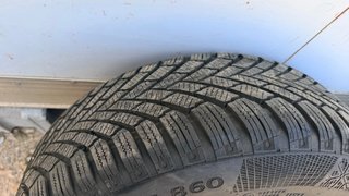 Llantas BMW con Neumáticos