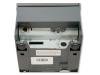 Impresora Tickets Epson TM-T88V Térmica TPV