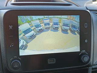 TOYOTA PROACE MAX CAJA CERRADO PAQUETERO 2.2 140CV