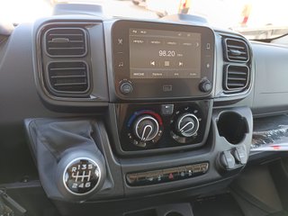 TOYOTA PROACE MAX CAJA CERRADO PAQUETERO 2.2 140CV