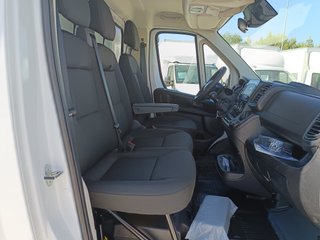 TOYOTA PROACE MAX CAJA CERRADO PAQUETERO 2.2 140CV