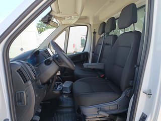 TOYOTA PROACE MAX CAJA CERRADO PAQUETERO 2.2 140CV