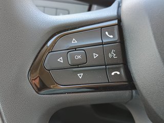 TOYOTA PROACE MAX CAJA CERRADO PAQUETERO 2.2 140CV