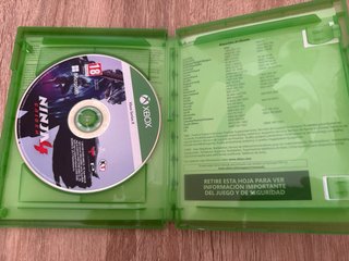 Ninja Gaiden 4 Series X Xbox