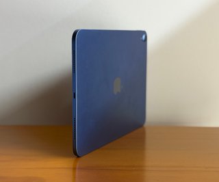 iPad 10a Generación