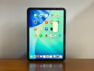 iPad 10a Generación