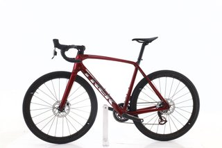 Promo · Bicicleta Trek Emonda SL 6 AXS 12V t.56 Reacondicionada