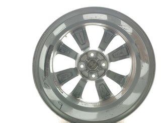 Llanta hyundai 52910c8100 i20 ii (gb, ib) 2375278