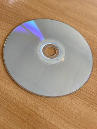 Call of Duty 4: Modern Warfare PS3