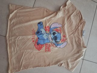 Camisetas Niño 5 Años