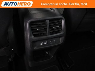 Peugeot Rifter 1.5 Blue-HDi Allure Standard