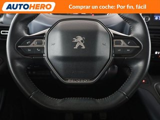 Peugeot Rifter 1.5 Blue-HDi Allure Standard