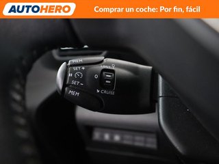 Peugeot Rifter 1.5 Blue-HDi Allure Standard