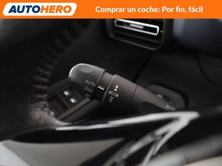 Peugeot Rifter 1.5 Blue-HDi Allure Standard