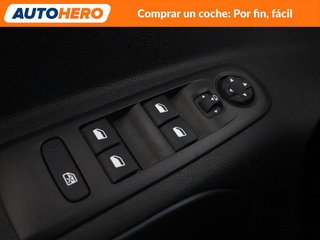 Peugeot Rifter 1.5 Blue-HDi Allure Standard