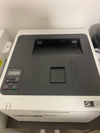Stampante Brother HL-L3230CDW + Kit Toner