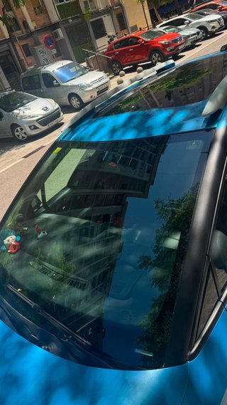 Citroen C3 Aircross 2021
