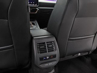 LEON ST 1.5 ETSI MHEV 150 DSG 5P (EDGE PACK)