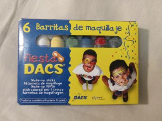 Juguetes Infantiles: Puzle Perros, Libro Bambi, Ma