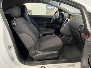 Opel Corsa C'Mon 1.4