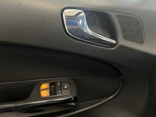 Opel Corsa C'Mon 1.4