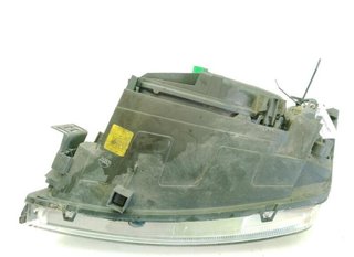 Ford 1435619, 0301174204 faro der mondeo 20749651