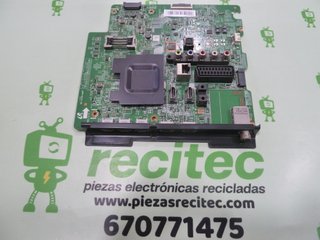 BN41-02156A SAMSUNG UE48H6400AW