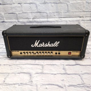 Marshall amplificador avt 50 h valvestate 2000