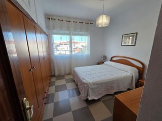 Piso en alquiler en Pardaleras en Badajoz