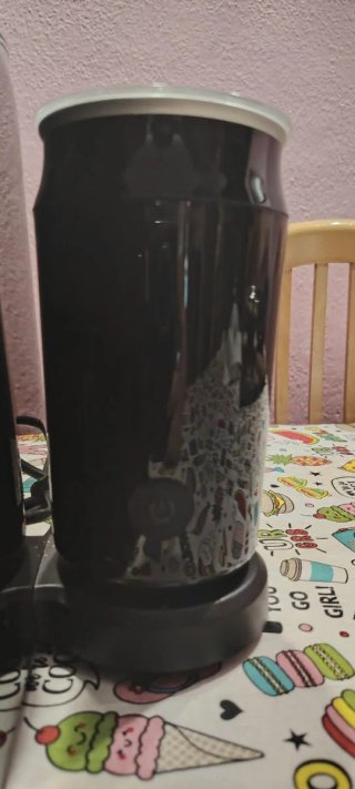 Cafetera L'Or Barista Philips