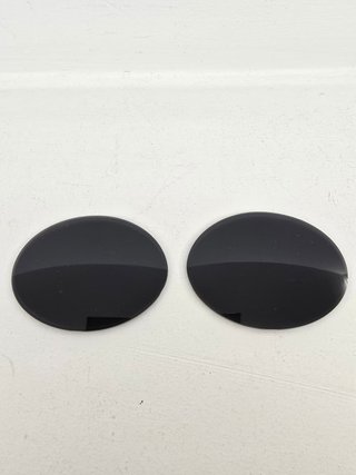 Occhiali da sole Gucci GG0810S 001