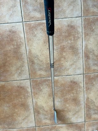 Palo de Golf Ping Eye 2 zurdo