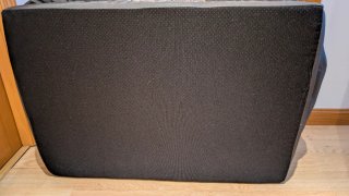 Cama Perro Viscoelástica JOYELF