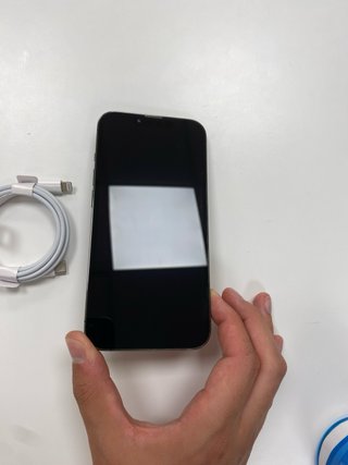 iPhone 13 Pro |TIENDA |GARANTIA