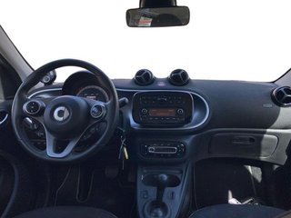 Smart Forfour 1.0 52kW (71CV) S/S