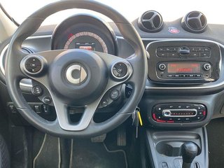 Smart Forfour 1.0 52kW (71CV) S/S